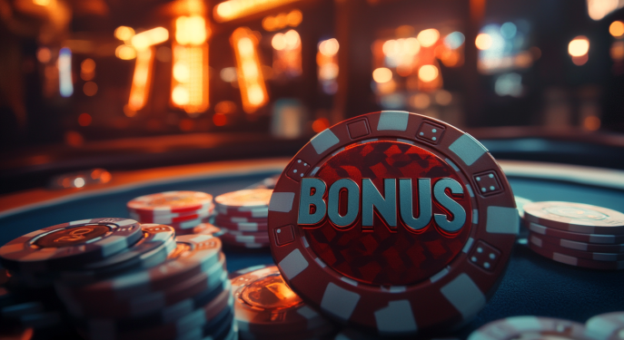 How to Get 15 Euros No Deposit Bonus and Start Winning