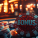 How to Get 15 Euros No Deposit Bonus and Start Winning