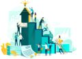 6 Everyday Uses for Screen Recording in Business