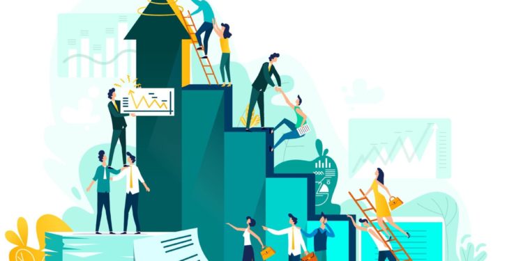 6 Everyday Uses for Screen Recording in Business