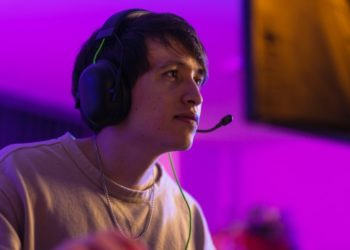 What are the Benefits of Using Crypto for Gaming?