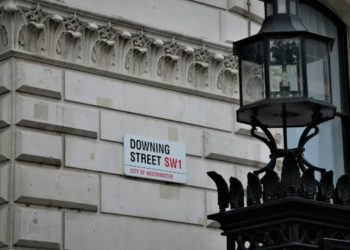 Upgrading Leadership Skills Through Student Government Participation