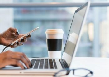 Steps To Safely Use Your Credit Card For Internet Purchases