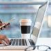 Steps To Safely Use Your Credit Card For Internet Purchases