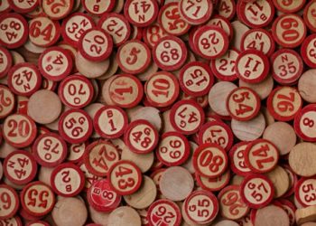 5 things you probably didn’t know about Bingo