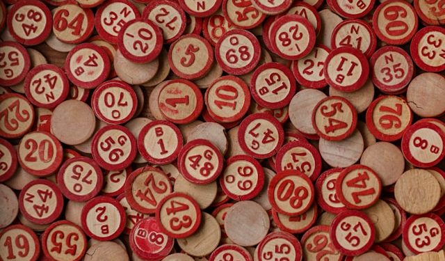 5 things you probably didn’t know about Bingo