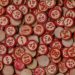 5 things you probably didn’t know about Bingo