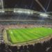 What is Matched Betting?