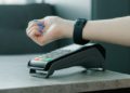 Leveraging Technology in Finance: The Rise of Fintech Solutions