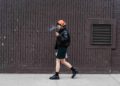 UK Sales of Nicotine Pouches At Record Highs