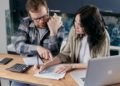 Debt Relief Options: What You Need to Know?