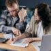 Debt Relief Options: What You Need to Know?