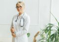 Medical Malpractice: Pursuing Claims for Hip and Pelvis Injuries Due to Negligence