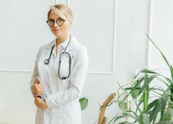 Medical Malpractice: Pursuing Claims for Hip and Pelvis Injuries Due to Negligence