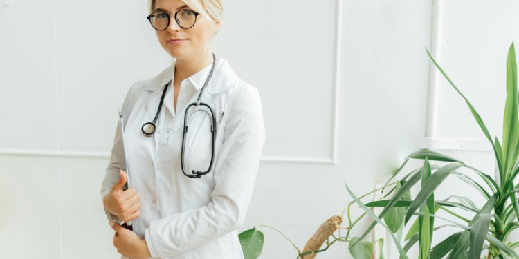 Medical Malpractice: Pursuing Claims for Hip and Pelvis Injuries Due to Negligence