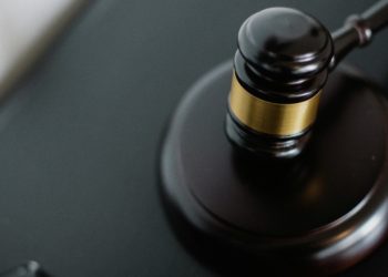 Axel Springer to face penalty of over Euro 11 million in Poland