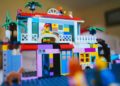 Rookie Lego Fan? Top Tips If You’re Buying Lego Gift Sets for the First Time