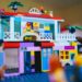 Rookie Lego Fan? Top Tips If You’re Buying Lego Gift Sets for the First Time