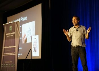 5 Design Tips & Tricks For Your Business Banner