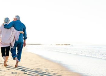 Cultural Integration: Making Spain Feel Like Home After Retirement