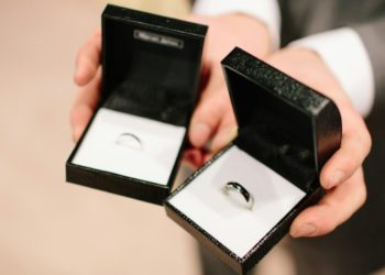 Choosing the Right Jeweller in London: Tips and Recommendations