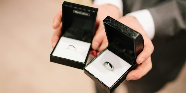 Choosing the Right Jeweller in London: Tips and Recommendations