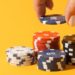 Fintech Innovations Driving Online Gambling: Unveiling Industry Evolution Insights