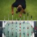 11 Convincing Reasons to Become a Professional Foosball Player