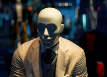 Return of Possible Retail Investments Being Hampered by the UK’s Crypto Regulations