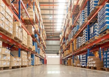 Maximizing Profits with Seller Flex and Effective Account Management on Amazon