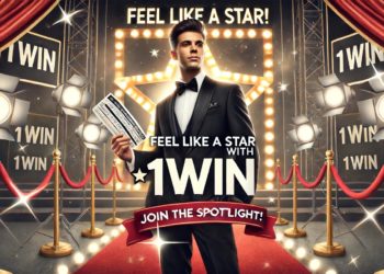 Exclusive Sports and Casino Promotions at 1Win Korea’s Online Casino