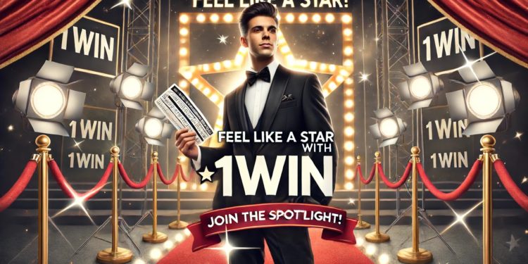 Exclusive Sports and Casino Promotions at 1Win Korea’s Online Casino