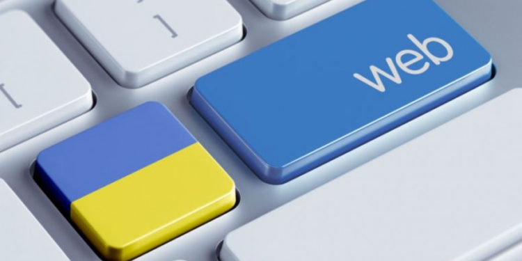 Sergey Tokarev: How to Enhance the Ukrainian AI Industry Body