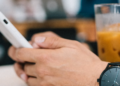 TikTok or Instagram: Where to Promote Your Business in 2024?