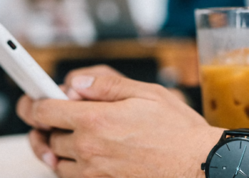 TikTok or Instagram: Where to Promote Your Business in 2024?