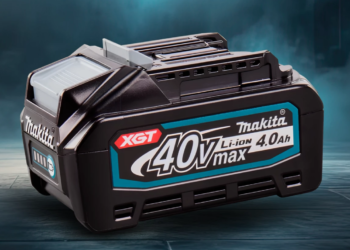 Reviving Vintage Furniture: A Comprehensive Guide with Makita Tools