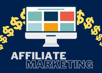 How to Leverage Online Casino Affiliate Commissions to Increase Your Revenue