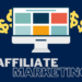 How to Leverage Online Casino Affiliate Commissions to Increase Your Revenue