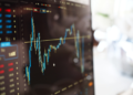 The Importance of Choosing the Right Liquidity Partner for your Trading Business