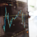 The Importance of Choosing the Right Liquidity Partner for your Trading Business