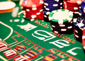 Ever Tried Nagad88 Bangladesh? Here’s Why You Should!