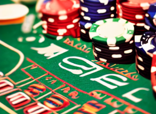 Ever Tried Nagad88 Bangladesh? Here’s Why You Should!