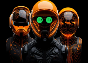 Spotify Pay Per Stream: An Overview of Payouts for Musicians