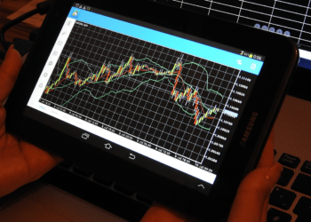 Comparing the Best Forex Prop Firms with Cheap Prop Firms: A Financial and Strategic Analysis