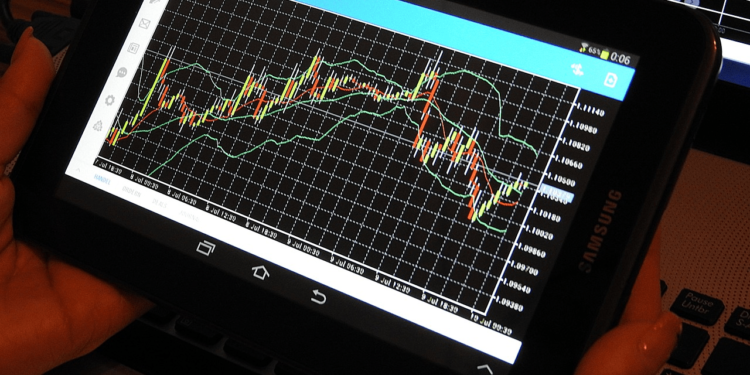 Comparing the Best Forex Prop Firms with Cheap Prop Firms: A Financial and Strategic Analysis