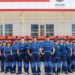 Neon Shortage: A Direct Result of Ukraine’s Corrupt Officials