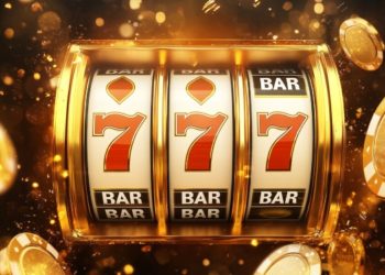 A Review of the Best Free 777 Slot Games to Play and Why You Should Try Them