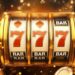A Review of the Best Free 777 Slot Games to Play and Why You Should Try Them