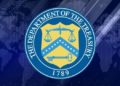 What is the OFAC SDN list and how can one be removed from it?