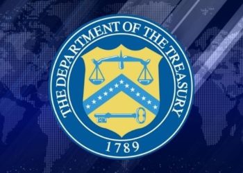 What is the OFAC SDN list and how can one be removed from it?